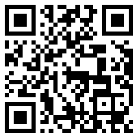 QR Code for 3BbXCPTYss4FedjprGk4PGcAGM1n32H4J1