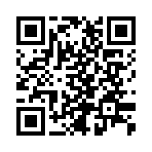 QR Code for 3BbXLos6439E8Rh78LBW87H4UmLRPzt1qk