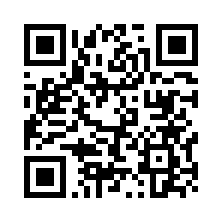 QR Code for 3BbXRNiTmLMBvuhNdUDLmrMrc245EnAbxK