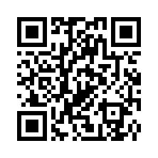 QR Code for 3BbXWNuCidy4ckdBSPwuYfeExsH6CZzC7P