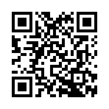 QR Code for 3BbXkdDsttpdDedC8TA92w9wXD7A5RB6B1