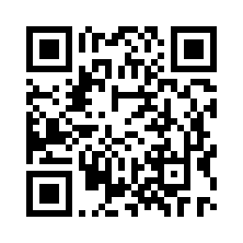 QR Code for 3BbXkhCJHBKAmkp7pKBKS8XhqxpikVdQe6