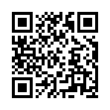 QR Code for 3BbXwRPmXonzEWG6VENCc46jxLDYJp7JyZ