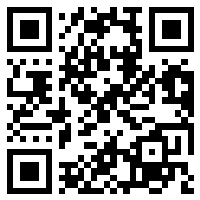 QR Code for 3BbY1EMSoAdHtKCUU3UC3XAHKLRCY48DLQ