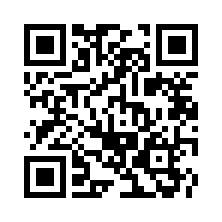 QR Code for 3BbY6AKTi2RGoCiMV8EfKrpRGTcwtSCKRQ