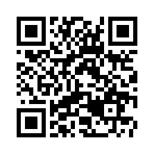 QR Code for 3BbY9WwuoMKvjnKmG6Sn2xPuu5FmbUtSK3