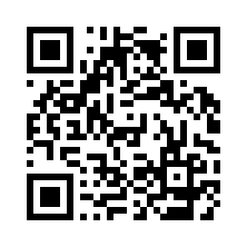 QR Code for 3BbYDbkTVnrEF8ekCDw3SSZAzDD7zrasUQ