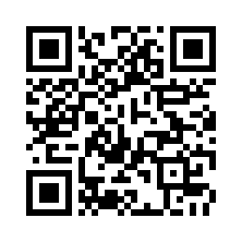 QR Code for 3BbYEFYurpEoasTrFGhVkQK4wQo5HPnDbX