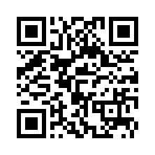 QR Code for 3BbYJiHw6aQGEo4CNe3NVFeykPbFNnaFEp