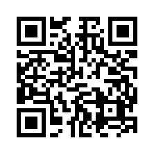QR Code for 3BbYNHGKfcFfWmEX8P4VQcDBsgm7GWijU5