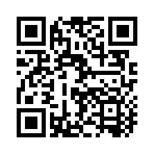 QR Code for 3BbYQrXfeLndGe3mnKdevrnreiJdmxaE9E