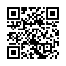 QR Code for 3BbYU69mntpepdFipTfUfMHQnyHwvBsNHT