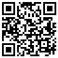 QR Code for 3BbYWvDmFVaBqp4eK9vGsjoFVch4P3tBE4