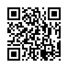 QR Code for 3BbYY27UpvreZgXVscuFCRY2jDoU25HCHd