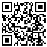 QR Code for 3BbYaJ8m4JtoihQRFJA4UBMN5kR43DdCmH