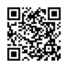 QR Code for 3BbYnYMFcRsQ6pFYE8kqAvx9cckQev3SdY