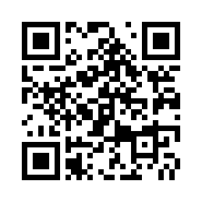 QR Code for 3BbYndYkvx2JCGF5dVczvG2s9ughezHP4g