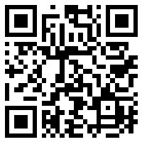 QR Code for 3BbYoC1vFL1fCGzgn8VJ3LBHcSHYXS1SvC