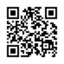 QR Code for 3BbYr6yRYZCckvyQBVfG3hoWsKSfpBerpm