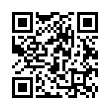 QR Code for 3BbZ6bdF54rKPeeQAJrnPatmnwNYP9eRa3