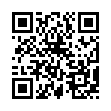 QR Code for 3BbZ9GgXQDa8mDjPgpHLYRETAvWbvhM5bb