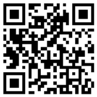 QR Code for 3BbZAuTbSwfwFCjEhdvQm98wHVsWNuHcS3