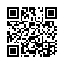QR Code for 3BbZBZ3FEZc1xSWJS5FA4GEU2a8jaGXvHb