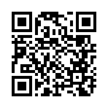 QR Code for 3BbZMGSHuwPMoKht3ZPfxPvR99VvoPCLfL