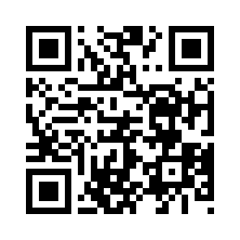 QR Code for 3BbZNpEi6Yan561VGyoexmSHiDVRTokgj8