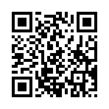 QR Code for 3BbZWNKqV3HvNsUhdiAQhSmxGnECKfABTk