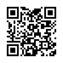 QR Code for 3BbZXmZNMpHjHM79J1RmJC3Yag3RhXjsS9