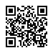 QR Code for 3BbZfwFg4zS12chK6wScL2nRYK86WJVbjw