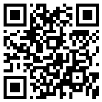 QR Code for 3BbZmFuQy9iCvBrLaFSY98e2ibhG9evtsr