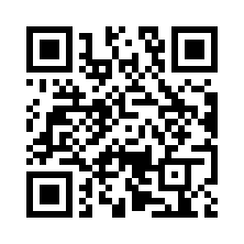 QR Code for 3BbZpeVBvF5195aUCiaaphrAHi7RVhmQWA