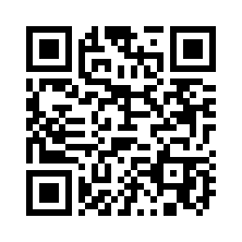 QR Code for 3Bba5R6RhXiGXrpZFtNZ3benBMS3eavzLA
