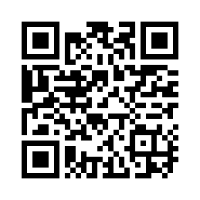 QR Code for 3Bba8dX2mzbBn6FFRA3XYod3kyHea7ohhh