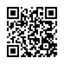 QR Code for 3BbaHBSSv3YWn5WJMBSEb8xUaTo2jEA1Ch