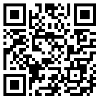QR Code for 3BbaLNTcd7m7qBpf9HuJ85Y6sNwx7ee2bY