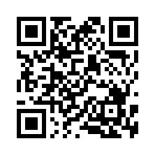 QR Code for 3BbaTWmW4Zu5imfWuPdSuuHVM1Sf5FDWsW
