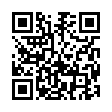QR Code for 3BbaVmsytHzSVyy3pADuTjgmQrd7YChN7L