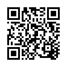 QR Code for 3BbaYcfvqSzACESy2dmZ43fE34XwRJaXEM