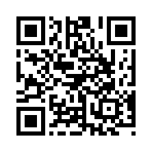 QR Code for 3BbaaaWt1QgvK45ztjUtTc3UPAhsa4DGVT