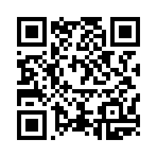 QR Code for 3BbacgBCGm2h1RzFu1BS3bBfrXMW8HceoN