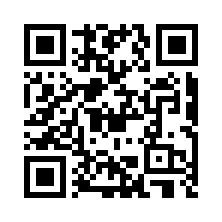 QR Code for 3Bbb3nhTfTdU57tVLPpotzabMaLKAdh9Lt