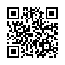 QR Code for 3Bbb4JNXaBSUZp5pgLqMKRAtCiX8cb7H2D