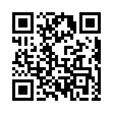 QR Code for 3BbbD78DEegoGV5pL8GA96TcEecW6RYQW3