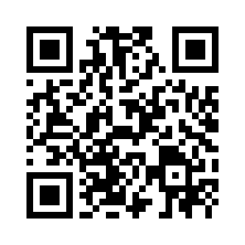 QR Code for 3BbbFGkWr2JH28T1PDHmAHMuoqdYhT1yyL