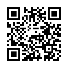 QR Code for 3BbbGeteJFNijDpZxJQd2tuNiMztETdUMT