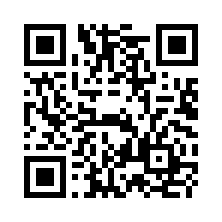 QR Code for 3BbbKbn3d7FSA2AhMNyKENZW1nxBXY5Gxp