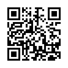 QR Code for 3BbbMscEqcdsjNeskHb1LseMS8WHhFjxMR